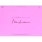 なにわ男子 Debut Tour 2022 1st Love(初回限定版)(Blu-ray Disc)/なにわ男子