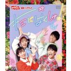 [... san .....] новейший song книжка Kimi - расческа .!(Blu-ray Disc)/ цветок рисовое поле ......