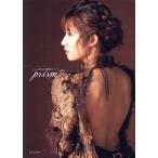 モーニング娘。’21 佐藤優樹フォトブック prism/根本好伸(写真家),佐藤優樹(タレント)