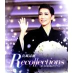  подлинный способ .. уход с должности память Blue-ray [Recollections подлинный способ ..]~ мысль .. Mai шт. сборник &amp;sayonala шоу ~(Blu-ray Disc