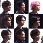 i DO ME(通常盤)/Snow Man
