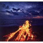 ショッピングSuperfly Heat Wave(初回限定盤A)(Blu-ray Disc付)/Superfly　