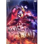 リバイスレガシー 仮面ライダーベイル/和