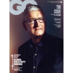 GQ JAPAN(6 2023 June NO.227) ежемесячный журнал / President фирма 