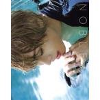  Okamoto доверие . фото книжка NOBLE TOKYO NEWS MOOK/MARCO( фотография дом ), Okamoto доверие .( звезда )