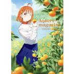 LoveLive!Sunshine!! Aqours magazine ~TAKAMI CHIKA~ электрический шок Mucc серии /LoveLive!Days сборник 