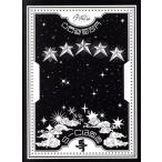 [ зарубежная запись ]*****(5-STAR)(Std Ver.)/Stray Kids