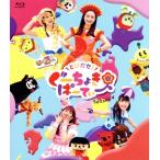  мелкие сколы от камней ..!.-....-..-Season 4(Blu-ray Disc)/.... Chan Z