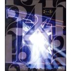 KinKi Kids Concert 2022-2023 24451〜The Story of Us〜(通常版)(Blu-ray Disc)/KinKi Kids