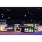 GRAPHIC LYRICS with BTS(Vol.4) RUN/Choi Jee-ook( иллюстрации ),Pdogg( лирика ),*hitman~bang( лирика ),R