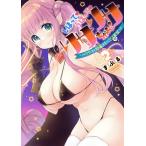 ���ڂ��� ���΂��� ���T���T�����(2) ���̃N���X�̎��Ƃ͂��ׂĐ����K�ł� �q�[���[�YC/�܂Ղ�(