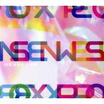 NEWS EXPO( первое издание A)(DVD есть )/NEWS