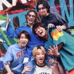  oo kami.. звезда ( первый раз ограничение [FES] запись )(Blu-ray Disc есть )/.jani-(SUPER EIGHT)