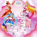 hi... Sky! Precure поздняя версия тематическая песня одиночный ( первый раз производство ограничение запись )(DVD есть )/.. тысяч .,. корень Akira хорошо,....,..