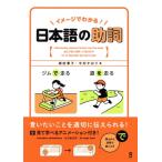  образ . понимать! японский язык. ../ дом рисовое поле глава .( автор ), Nakamura . клетка ( автор )