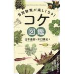  природа ... легко становится!koke иллюстрированная книга / дерево .. история ( автор ), старый дерево ..( автор )