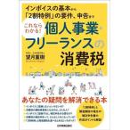  это если понимать! частное лицо проект * свободный Ran s. потребительский налог in voice. основы из [2 сломан Special пример ]. необходимо раз, сообщение до / полнолуние -слойный 