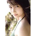 モーニング娘。’23 北川莉央写真集 Refreshing season/田畑竜三郎(写真家),北川莉央(タレント)　