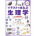  иллюстрации .... физиология no. 4 версия Web.. анимация есть / рисовое поле средний ..( автор )