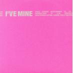 [ зарубежная запись ]I*ve Mine/IVE