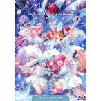 ショッピングFINAL ワルキューレ FINAL LIVE TOUR 2023 〜Last Mission〜 ＜ミッション・コンプリート版＞(初回限定版