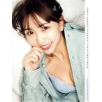 熊崎晴香1st写真集 表情ガール SKE48 HARUKA KUMAZAKI