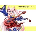 SHOWBYROCK!! Fes A Live VISUAL ARTBOOK(VOL.2)/ Sanrio (..)