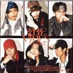 THE VIBES( обычный запись )/SixTONES