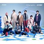 Well go together/LOVE TRIGGER (初回盤B) (SG+DVD) - 最安値・価格