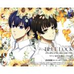 spoon.2Di(vol.100) BLUE LOCK KADOKAWA MOOK/ pre Vision ( сборник человек )