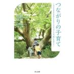  соединение. воспитание детей ребенок .... краб сделал komyuniti....,... похоже /....( автор ), земля . три .