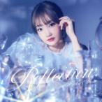 ショッピングreflection Reflection(通常盤)/大橋彩香