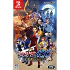 逆転裁判456 王泥喜セレクション/NintendoSwitch