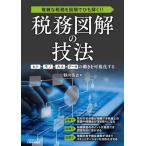  налог . иллюстрация. техника hito* моно *kane* данные. движение . возможно .. делать /. река ..( автор )