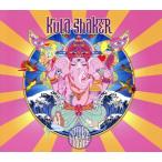  натуральный * Magic ( совершенно производство ограничение запись )(Blu-spec CD2)/ кондиционер * шейкер 