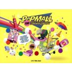 なにわ男子 LIVE TOUR 2023 ‘POPMALL’(初回限定盤)(Blu-ray Disc)/なにわ男子