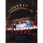 ショッピングDays 11th YEAR BIRTHDAY LIVE 5DAYS(完全生産限定盤)(Blu-ray Disc)/乃木坂46