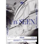 [ зарубежная запись ]Un:SEEN/EVNNE