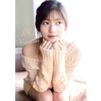 モーニング娘。’22 北川莉央3rd写真集 18’s Vacation(Amazon限定カバーVer.)/唐木貴央(