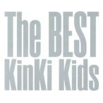 The BEST/KinKi Kids