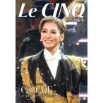 G.O.A.T< месяц комплект > Takara zukaMOOKru* thank специальный редактирование / Takarazuka klieitiba-tsu( сборник человек )