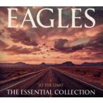 tu* The * ограничение : Esse n автомобиль ru* коллекция / Eagle s