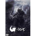  Godzilla -1.0/C( монохромный изображение версия )/( относящийся ) Godzilla, бог дерево ...,. сторона прекрасный волна, гора рисовое поле .., Aoki .