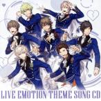 u.. * Prince ...! LIVE EMOTION Thema songCD(HE*VENS Ver.)/( игра * музыка ), один 10 