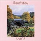 so-to*ovu/s LAP * happy 