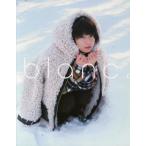 保住裕哉1st写真集 blanc。 TVガイドMOOK/Marco Perboni(写真家),保住有哉(タレント)