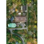 mitosaya лекарственные травы ... место . произведение .13. ../....( автор ), Yamamoto . ткань .( автор )