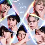  Heart /FATE( обычный запись )/WEST.