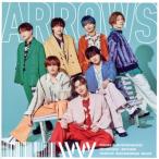 ARROWS(通常盤)/IVVY