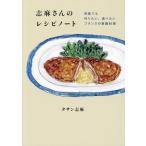 . лен san. рецепт Note какой раз тоже конструкция хочет, еда . хочет Франция. домашняя кулинария /ta солнечный . лен ( автор )